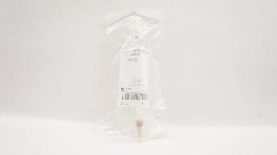 CareFusion 82113E Smartsite Add-On Burette Set (x)